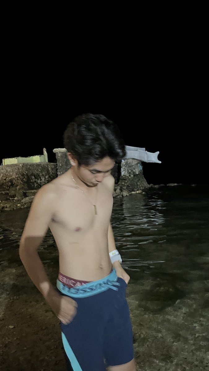 EnZooCode's tweet image. 🤷🤷