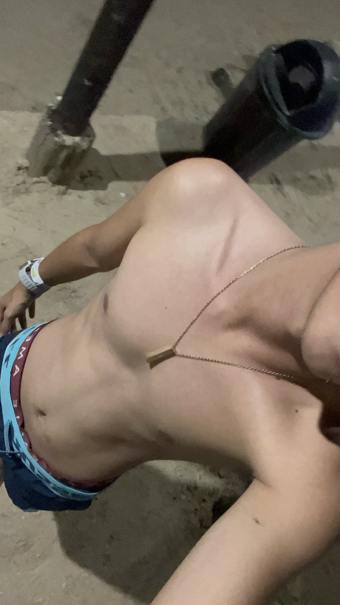 EnZooCode's tweet image. 🤷🤷