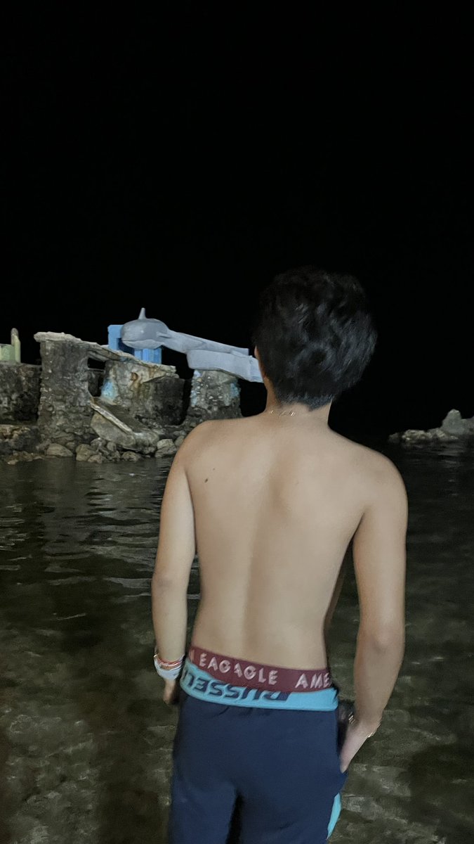 EnZooCode's tweet image. 🤷🤷