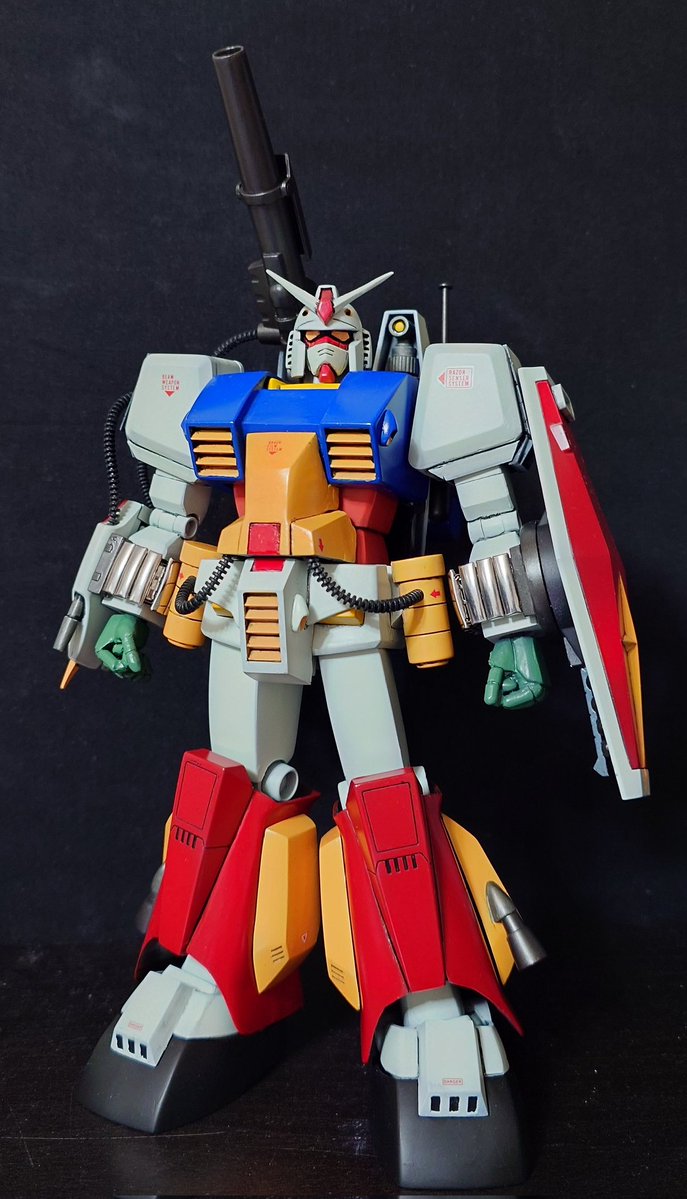 ツナ侍 (@tuna1783) / Posts / X