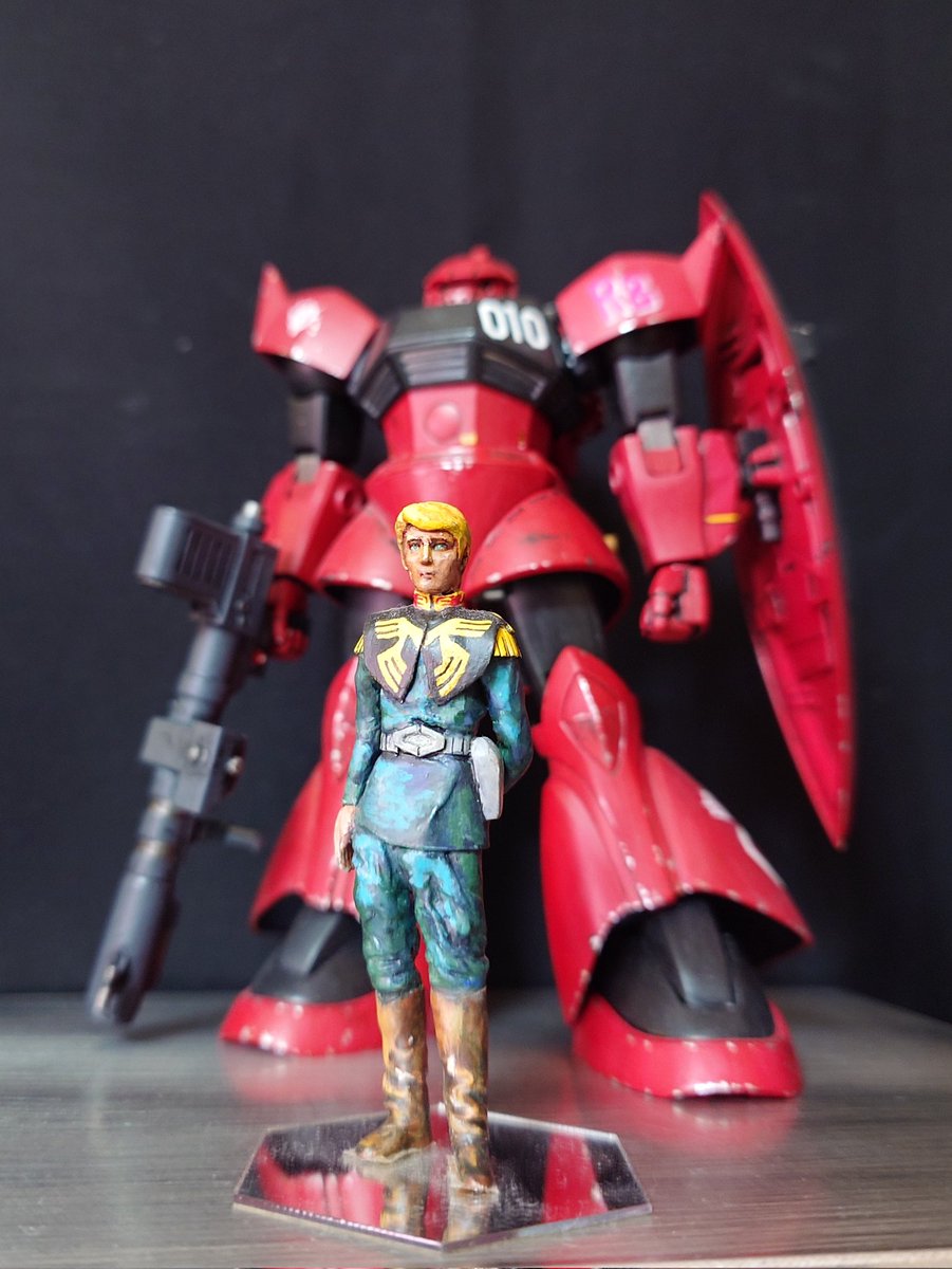 ツナ侍 (@tuna1783) / Posts / X