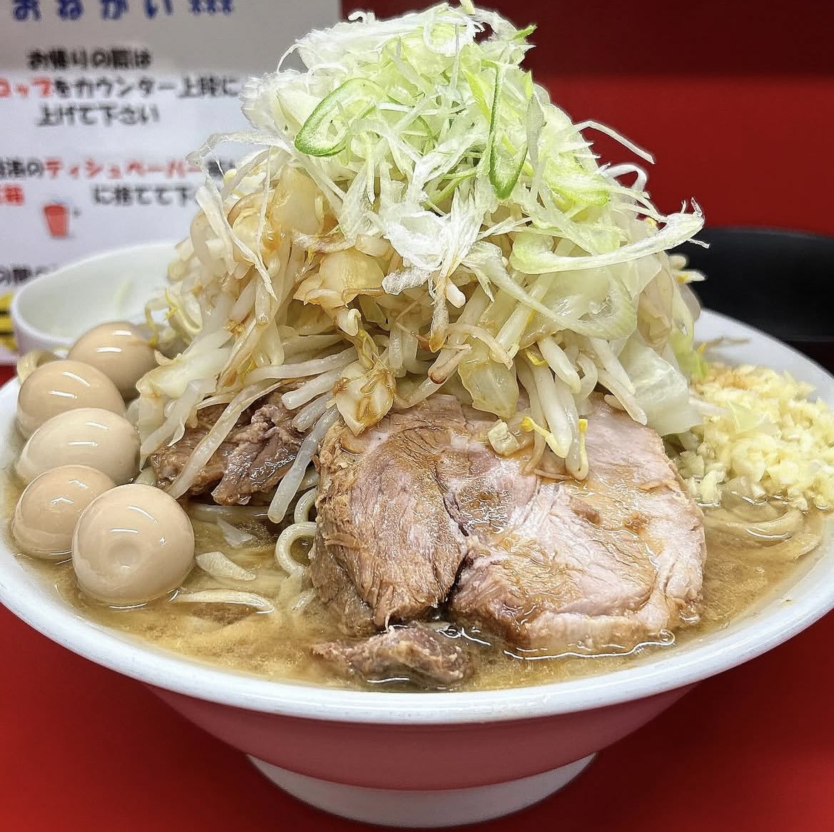 まるじろうさん専用① 楽天市場】ペン サラサマルチ0.5 miw_58004_58009 SARASA multi 4色