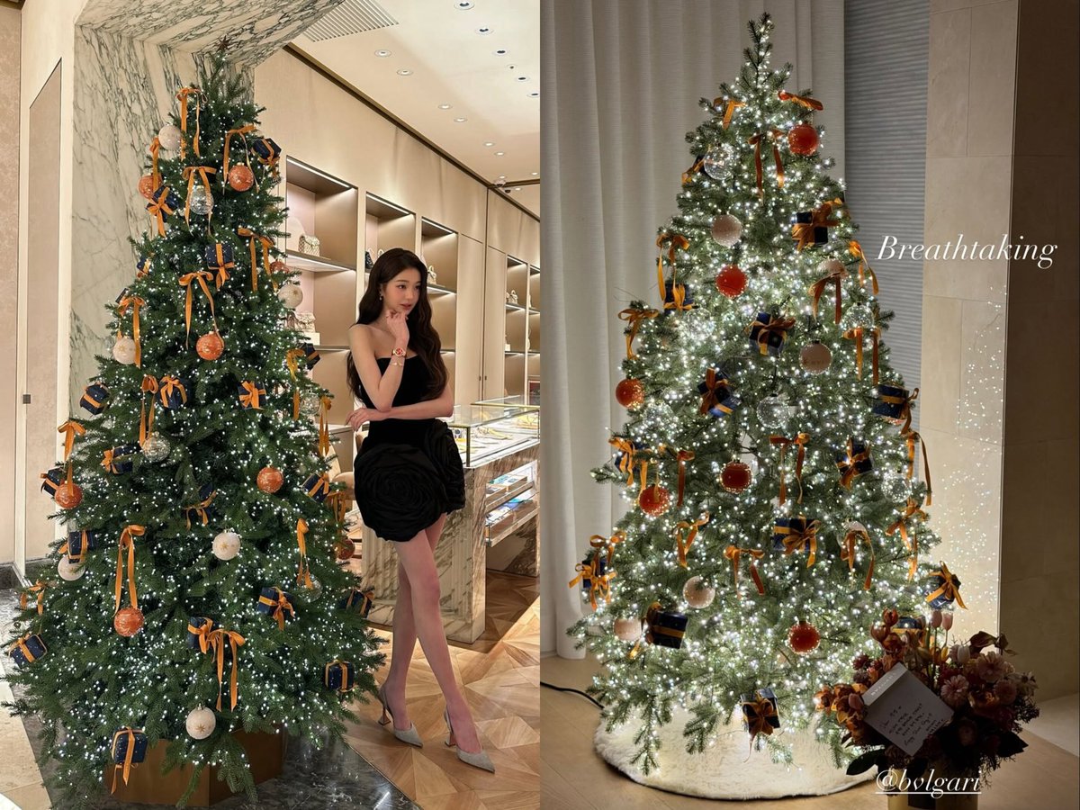 I like it I got it😌