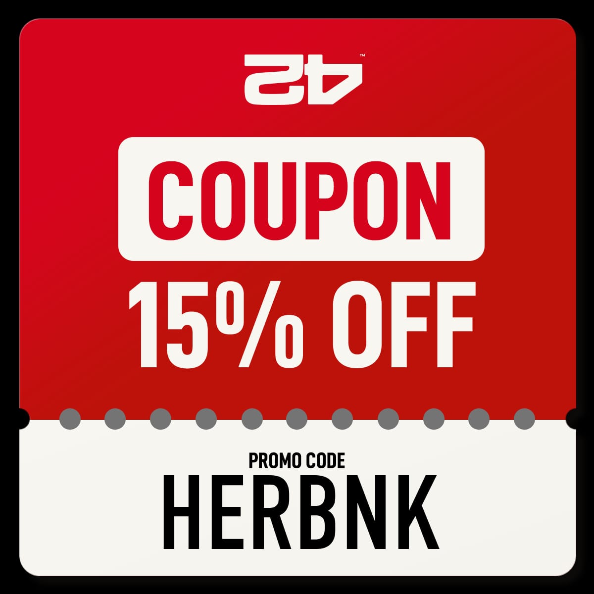 Merry Christmas folks...