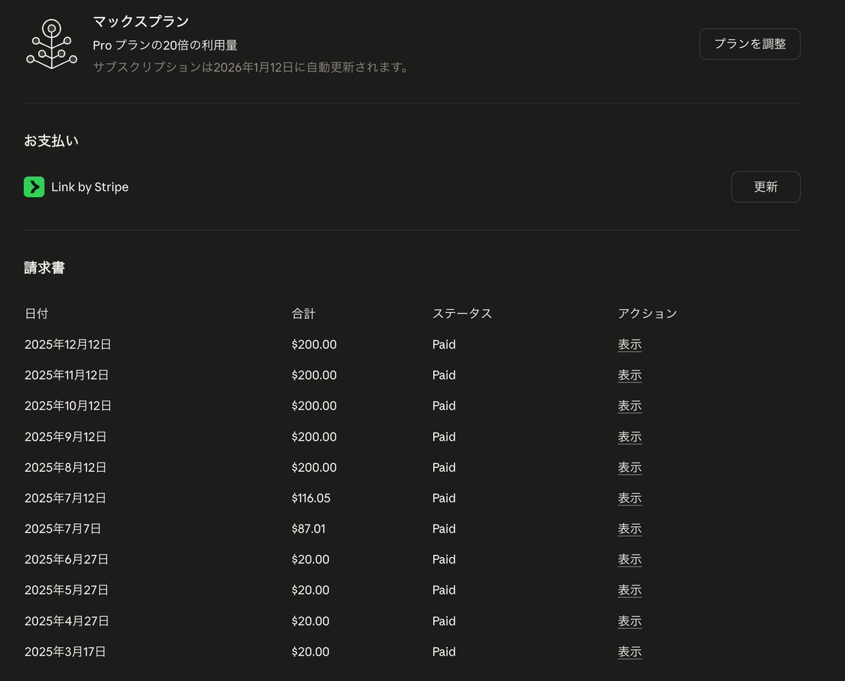 ぽんずさま確認ページ♡ しお🍳🐾 (@hpMpZPx2et8533) / Posts / X