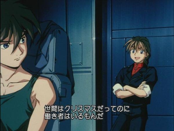 朝7時から働いて今退勤した。
もう働きたくない