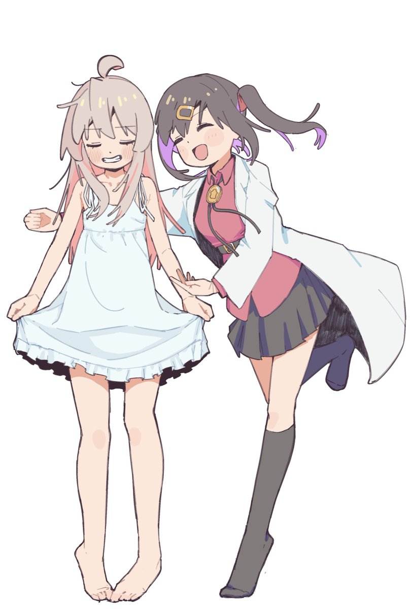 絵