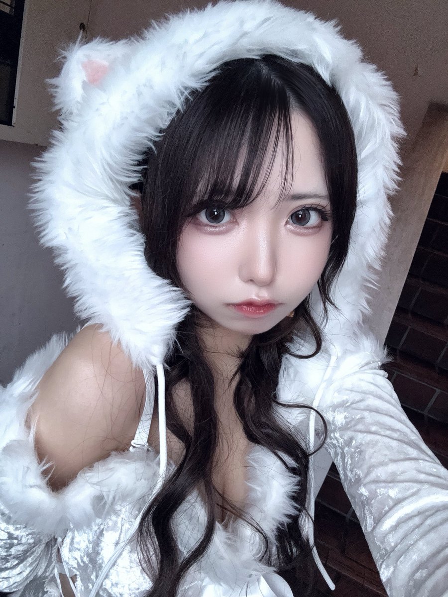 ひめひめ Stream ラブ☆ヒメ - 恋のヒメヒメぺったんこ (弱虫ペダル)【Mukau