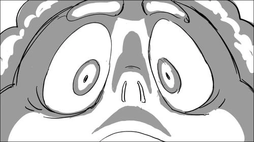 DailySteeb_'s tweet photo. Day 227 https://t.co/8DDhKRiuys