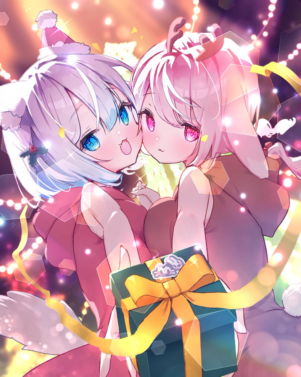 にゃぴ/nyap! (@nekoporeo) / Posts / X