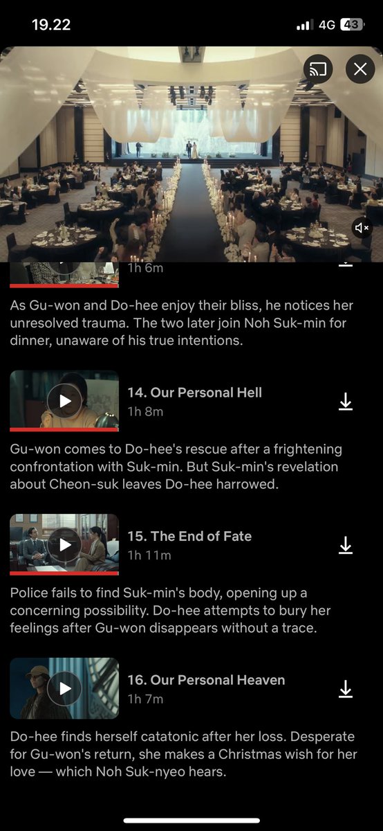 _unna's tweet photo. Episode 15 my demon full nyebak😭 Do do hee buat grup chat aja sama ji eun tak pacarku jadi sebuk marimas woi😭😭😭 udh mau ending malah jd debu😭 https://t.co/3k8YbDI3QA