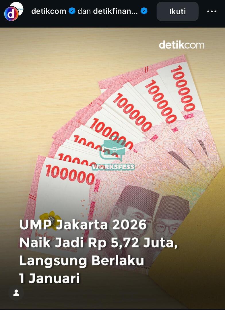 worksfess's tweet image. work! p r e t t t t t