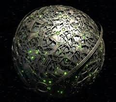 marymoss1971's tweet photo. #Time2Trek Countdown "Zero Hour"
The Enterprise crew races to stop the Xindi weapon from being destroying Earth. https://t.co/GvdQdpbd8d