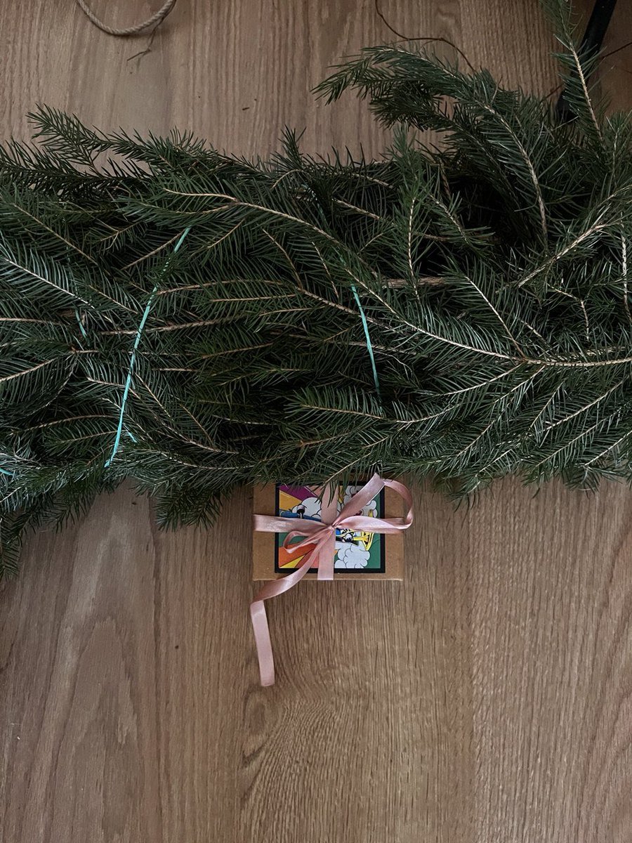 Нічо не встигаєм