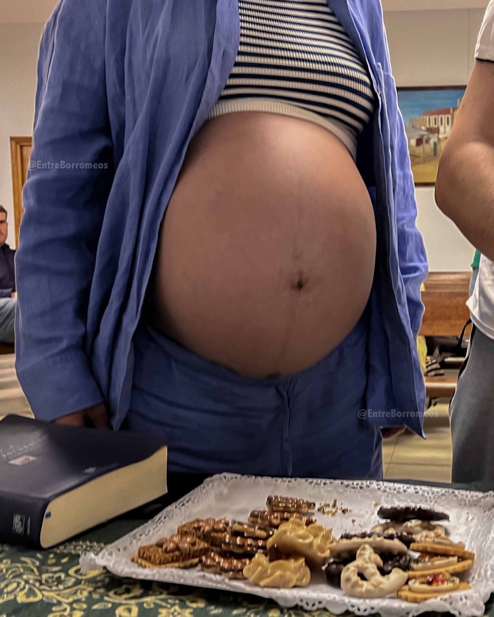 “…porque no había sitio para ellos en la posada.”
Evangelio que encabeza el escrito que, hoy 24, han publicado 54 colectivos y parroquias, y más de 55 curas.
Badalona a la luz del Evangelio que nos anuncia las fiestas que celebramos estos días…

texto:

sancarlosborromeo.org/docs/no%20habi…