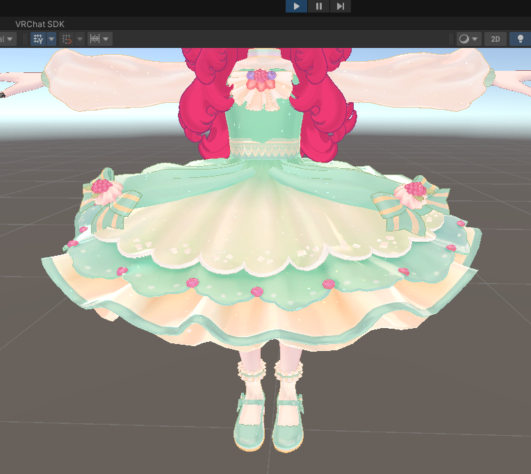 衣装オーダーご予約　おもち様 衣装オーダーご予約 おもち様 おもちもち もちもち様 もちもち様