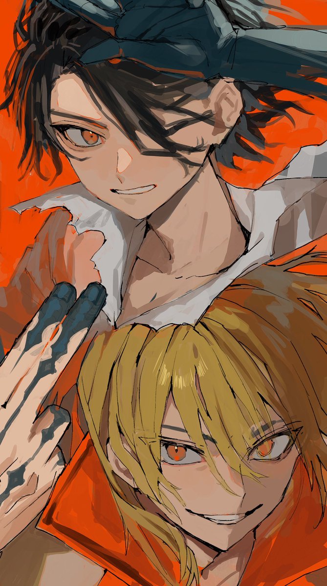 icecoffeeojisan's tweet photo. https://t.co/vD28nZLjN3