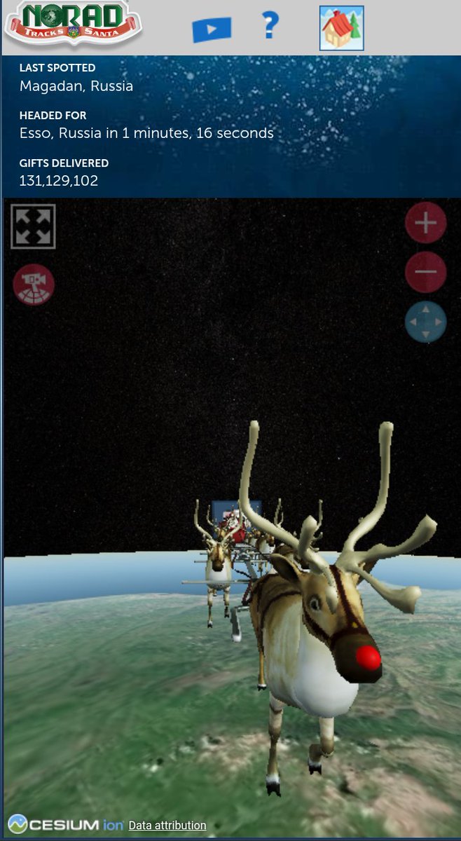 トナカイ VTG_215_1200x.jpg?v=1755029494