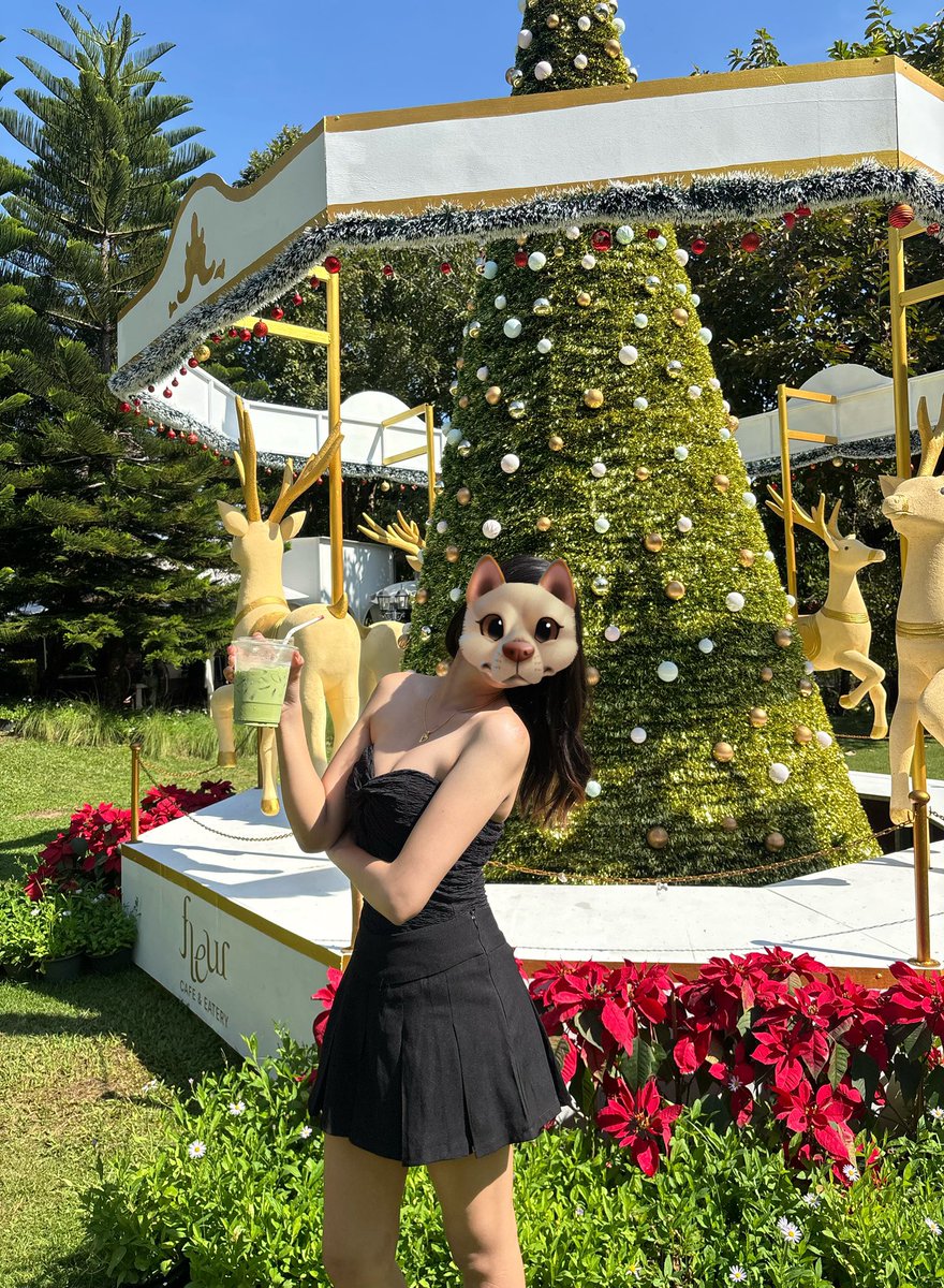 𝐀♡︎ tweet media