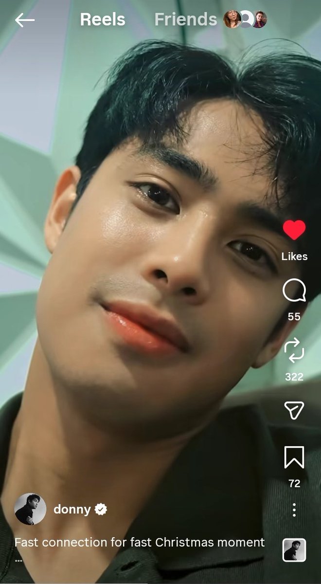 batchackerman's tweet image. Cuteee 🥺🖤💚