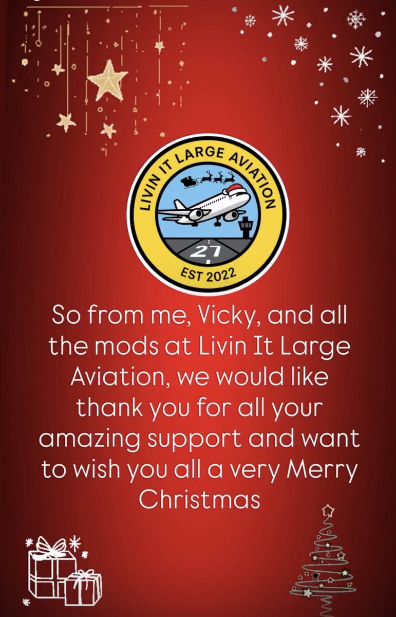 livinitlargee's tweet image. 