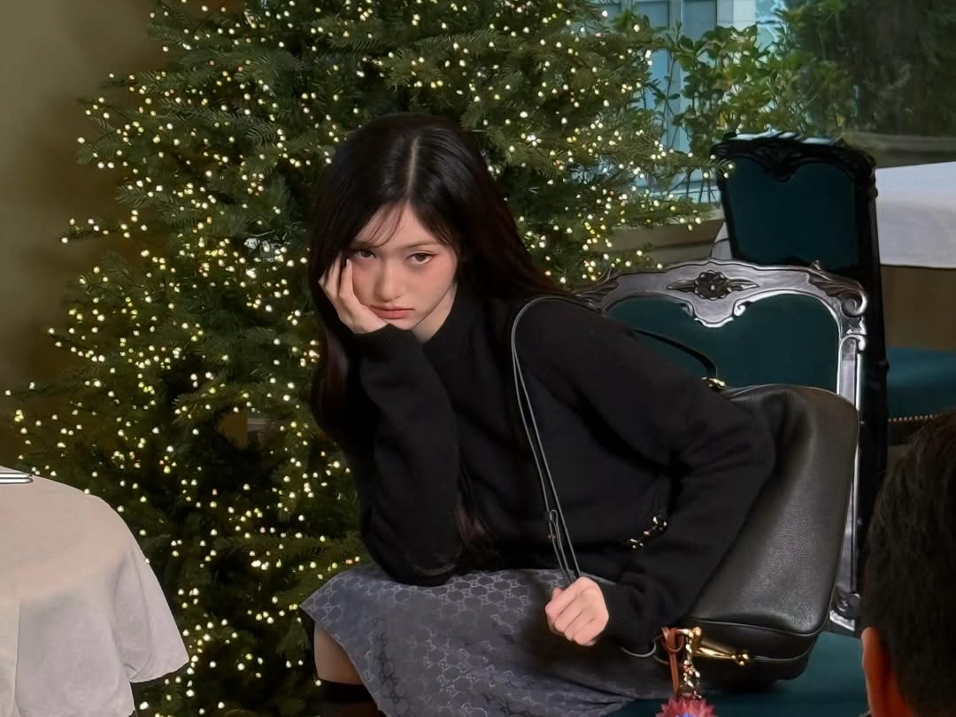 이서 인스타그램 업데이트 관련 이미지 2