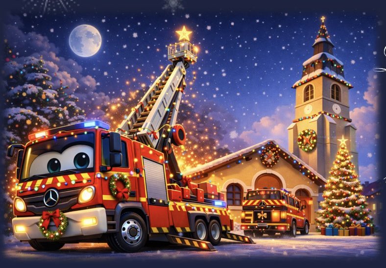 Samuel Fleck tweet media