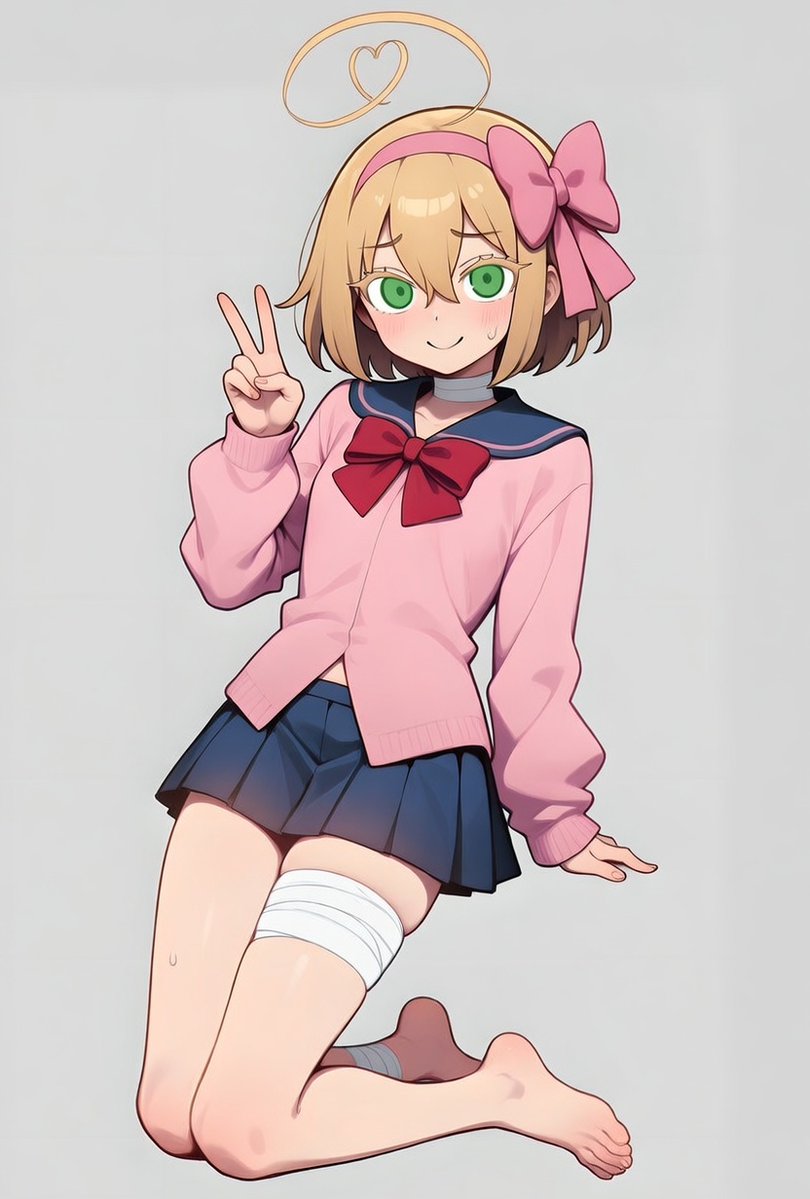 NameTeaSound's tweet image. Xの画像編集機能、けっこう精度いいですね