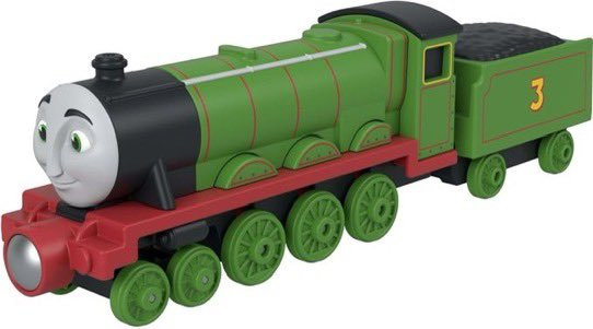 BbcCounty's tweet image. 2025 was break from the bullshit because from 2018 to the  beginning of 2025 we’ve had ugly ass toys and the show has been shit but this year they fixed the toys and it really seemed like 2026 was going to be a good year too then this shit happened