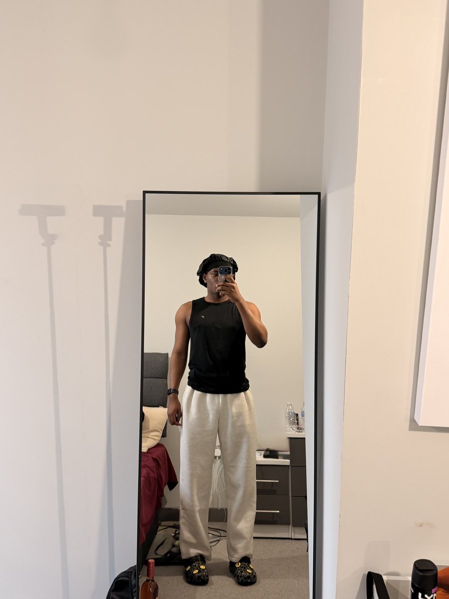 Alex様 Post by alex. on X: 👌