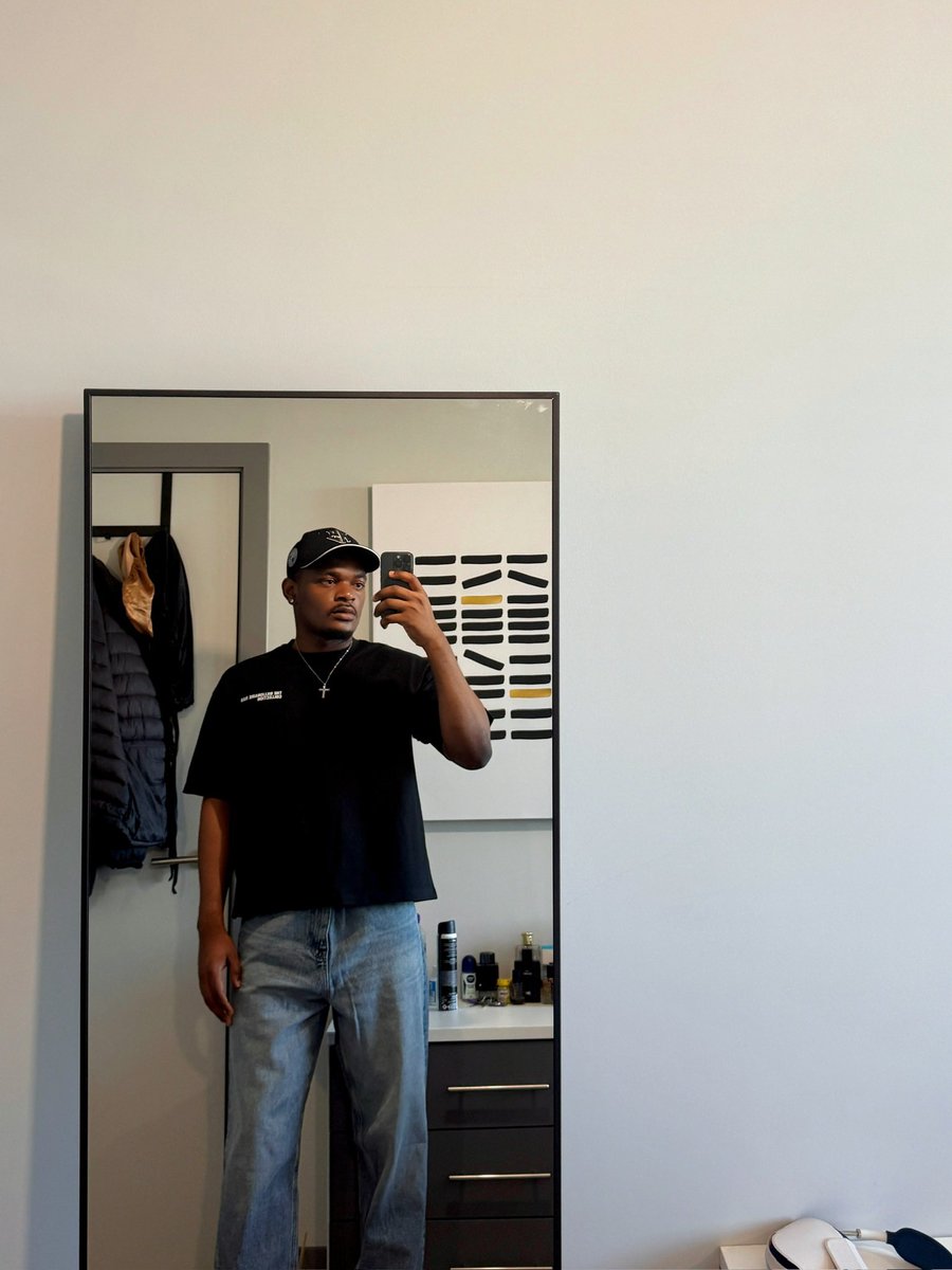 Post by alex. on X: 👌