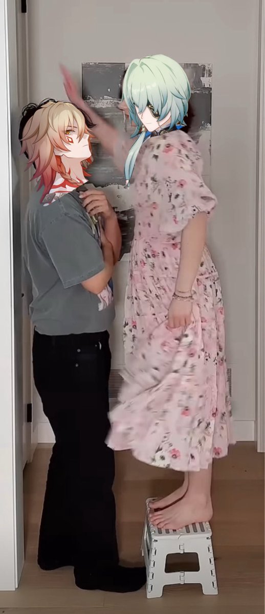 DEMISEDSCH0LAR's tweet image. Mydeimos. @ODET0STRIFE