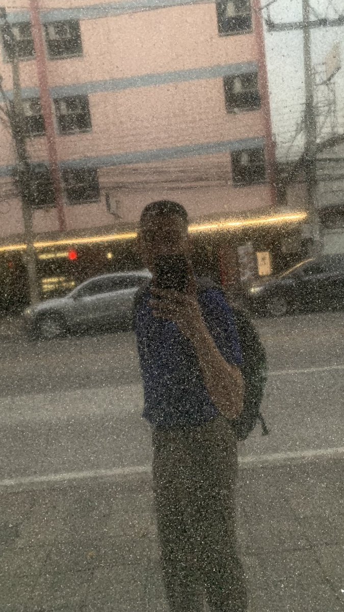 อีกไม่กี่วันก็หมดปี ก็ยังไม่มีใครเลย 😆 #หัวเกรียน