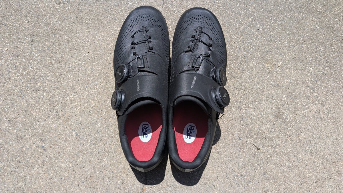 KAZUさん KAZUHIRO KUBO | FORMURA DRIFT JAPAN