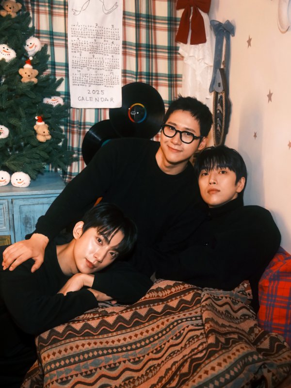 Always choose freedom