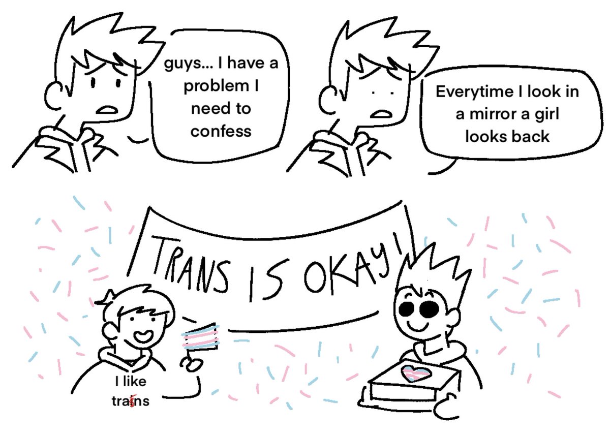 loosepaste's tweet image. this was the plot of mirror mirror right?