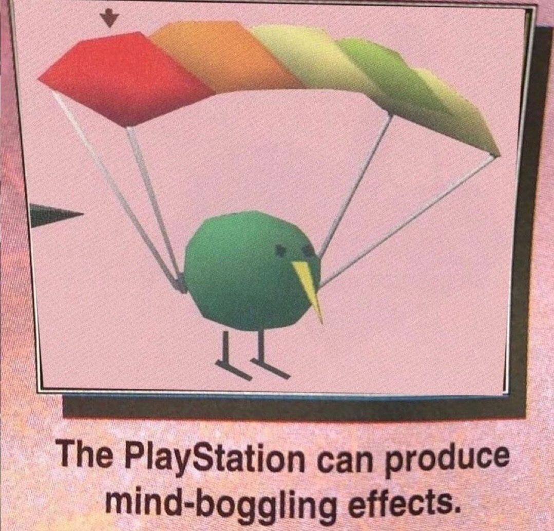 nocontextmemes's tweet image. 