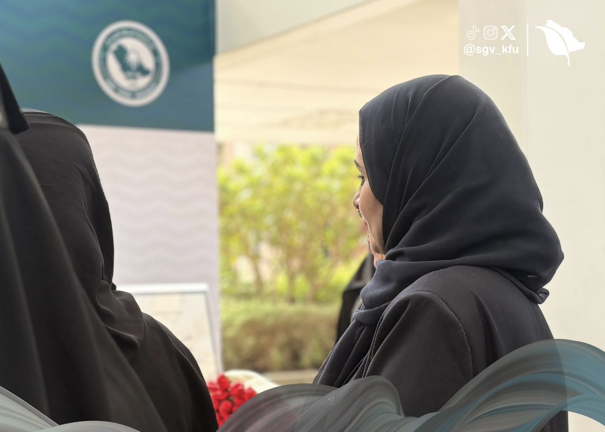نادي السعودية الخضراء tweet media