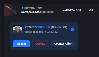 daddy örich tweet media