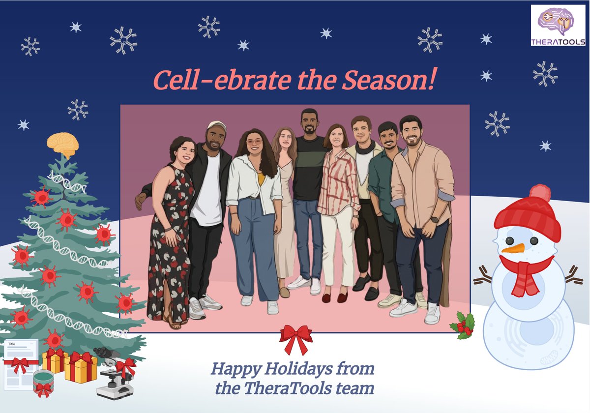 TheraToolsJD tweet media