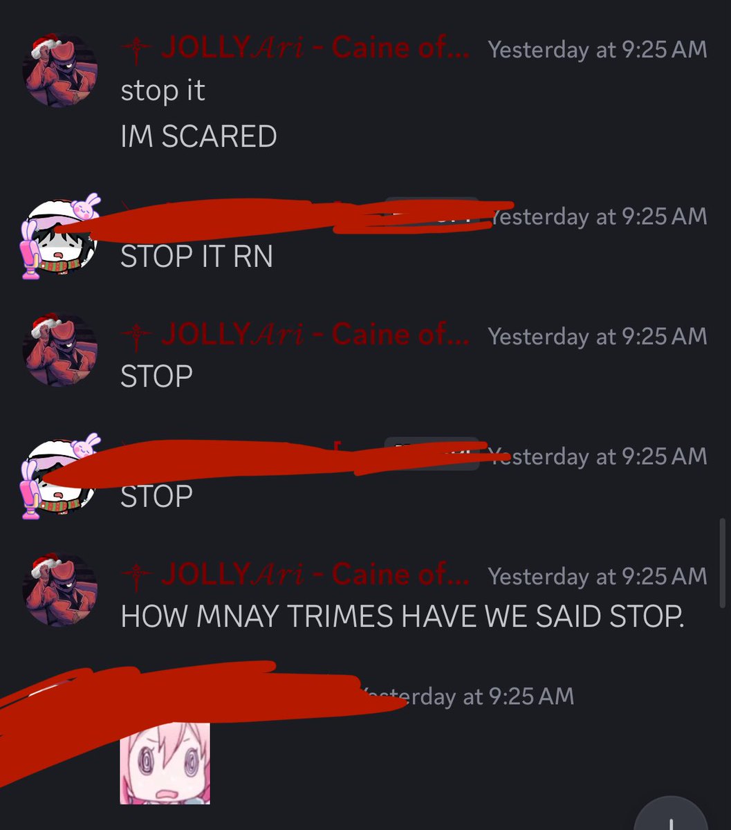 aneriainhell's tweet image. GAAHAU I love everyone in my server their so funny AND SO FINE? LIKE MY GOD??? 😧 
FOUND OUT THAT ME AND @konocutz WENT TO SCHOOL TOGETHER???? AAAAAAHH!!!! 
Thank you to everyone who’s joined I love you all SOSOMUCH &amp;lt;33