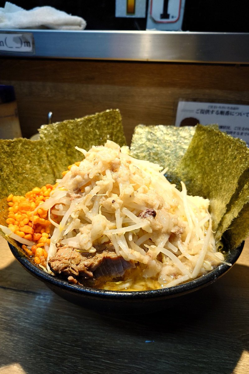 食いしん坊boo🐷🐽 (@boo78135352) / Posts / X