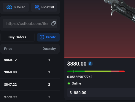 daddy örich tweet media