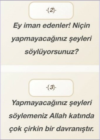 <a href="/akbasogluemin/">Av. M.Emin AKBAŞOĞLU 🇹🇷</a> Sayın Cumhurbaşkanı <a href="/RTErdogan/">Recep Tayyip Erdoğan</a> ve Bakanlar <a href="/isikhanvedat/">Prof. Dr. Vedat Işıkhan</a> ile <a href="/vedatbilgn/">Vedat Bilgin</a> in söz seçimden önce söz verdiği #BirinciDereceye3600 ek gösterge için 958 gün geçti. Sadece seçim için verilen sözlermiş yeni seçimde hangi söz verilir bakalım. 
<a href="/dbdevletbahceli/">Devlet Bahçeli</a> 
<a href="/_cevdetyilmaz/">Cevdet Yılmaz</a>