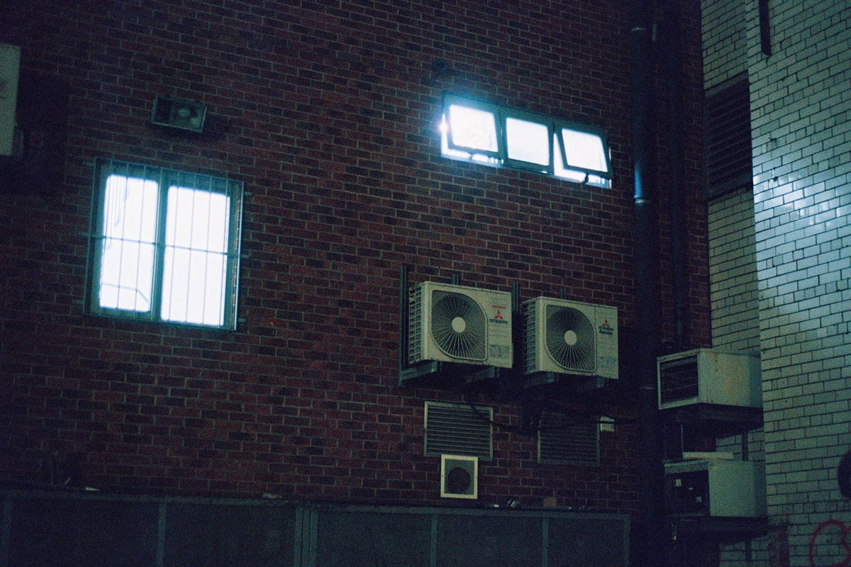 executeble's tweet image. 