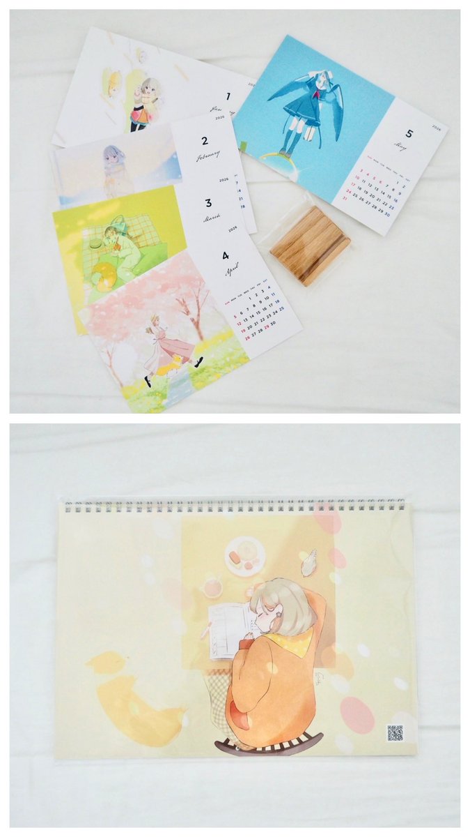 Ezoshika88 (@ezoshika88) / Posts / X