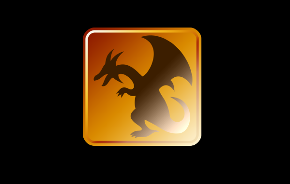 Pokémon Axón tweet media