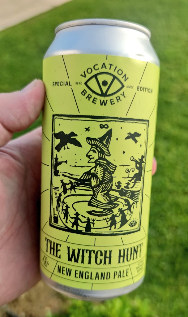 Готовлюсь к Рождеству 😇