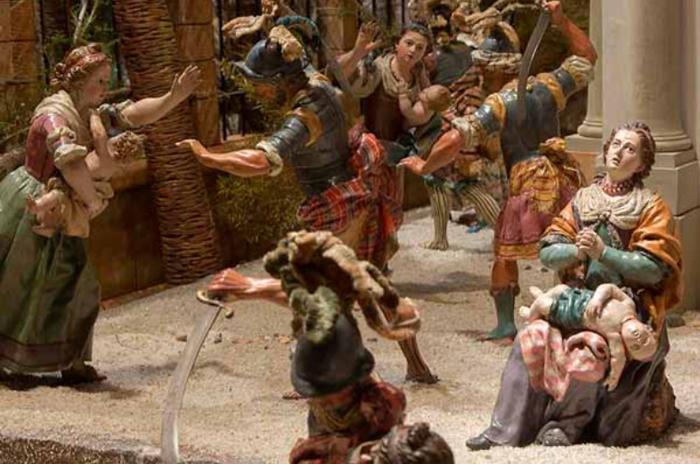 Ana Mª Poveda tweet media