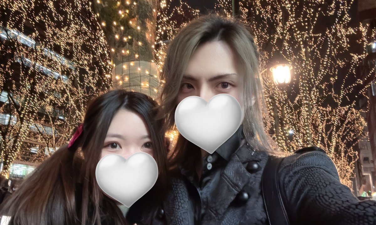 こぐま様♡専用ページ♡♡♡♡♡ 👑さや👶コグマちゃん👑🐻 (@sayatan_666) / Posts / X